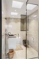 Photo 22. House, Rosavej, Klampenborg 