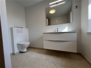 Photo 2. House, Slettenvej, Ørum Djurs 