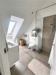 Photo 4. House, Letvadvej, Aalborg SV 