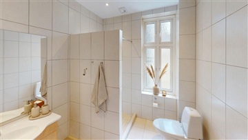 Photo 4. Apartment, Boulevarden, Aalborg 