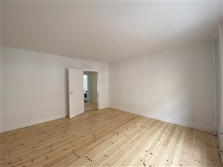 Photo 2. Apartment, Nordre Frihavnsgade, København Ø 