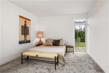 Photo 18. House, Rosavej, Klampenborg 