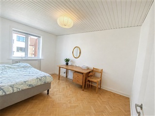 Photo 5. Apartment, Kabbelejevej, Brønshøj 