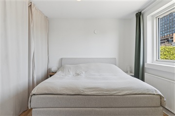 Photo 5. House, Tornskadevej, Aarhus V 