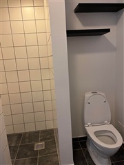 Photo 4. Apartment, Sct Jørgens Gade, Holstebro 