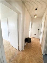 Photo 10. Apartment, Kabbelejevej, Brønshøj 