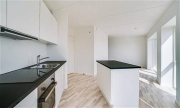 Billede 5. Lejlighed, Kansleren, Ølstykke 