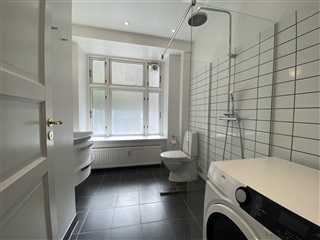 Photo 10. Apartment, Nordre Frihavnsgade, København Ø 