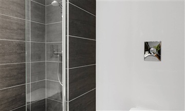 Photo 8. Apartment, Amalieparken, Vallensbæk Strand 