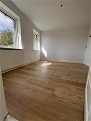 Photo 7. House, Slettenvej, Ørum Djurs 