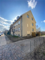 Photo 11. Apartment, Kabbelejevej, Brønshøj 