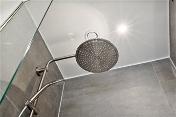 Photo 15. House, Munkebjergvænget, Odense M 