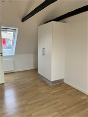 Photo 7. Apartment, Sct Jørgens Gade, Holstebro 