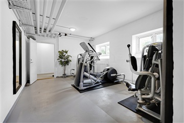 Photo 8. Apartment, Tage-Hansens Gade, Aarhus C 