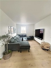 Photo 6. House, Letvadvej, Aalborg SV 