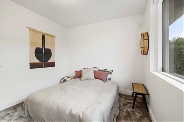 Photo 20. House, Rosavej, Klampenborg 