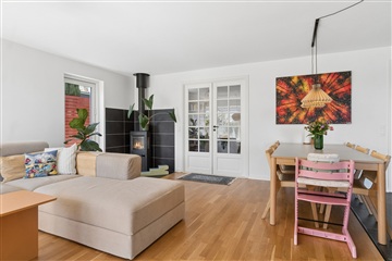 Photo 12. House, Tornskadevej, Aarhus V 