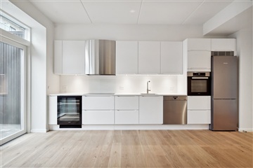 Photo 2. House, Munkebjergvænget, Odense M 