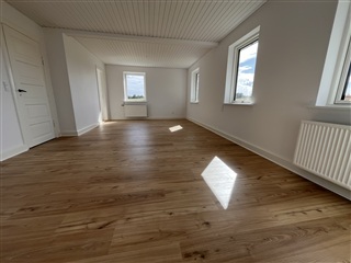 Photo 5. House, Slettenvej, Ørum Djurs 