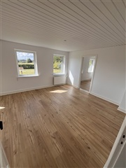 Photo 6. House, Slettenvej, Ørum Djurs 