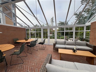 Photo 8. Apartment, Åparken, Horsens 