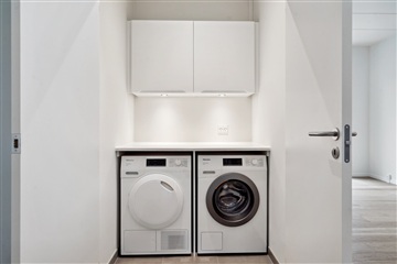 Photo 12. House, Munkebjergvænget, Odense M 