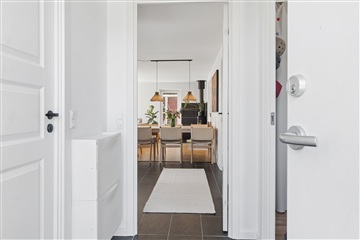 Photo 4. House, Tornskadevej, Aarhus V 