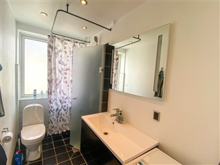 Photo 8. Apartment, Kabbelejevej, Brønshøj 