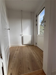 Photo 4. House, Slettenvej, Ørum Djurs 