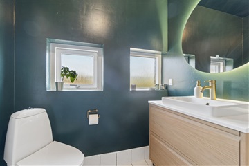 Photo 7. House, Tornskadevej, Aarhus V 