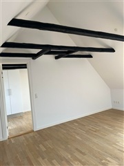 Photo 8. Apartment, Sct Jørgens Gade, Holstebro 