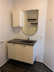 Photo 5. Apartment, Sct Jørgens Gade, Holstebro 