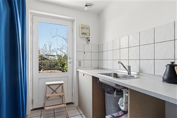 Photo 10. House, Tornskadevej, Aarhus V 