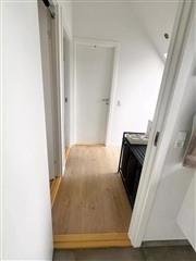 Photo 11. House, Letvadvej, Aalborg SV 