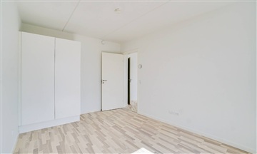 Billede 9. Lejlighed, Kansleren, Ølstykke 