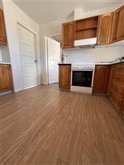 Photo 3. House, Slettenvej, Ørum Djurs 