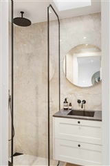 Photo 23. House, Rosavej, Klampenborg 