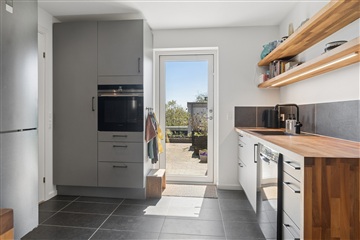 Photo 8. House, Tornskadevej, Aarhus V 