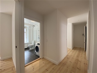Photo 13. Apartment, Nordre Frihavnsgade, København Ø 