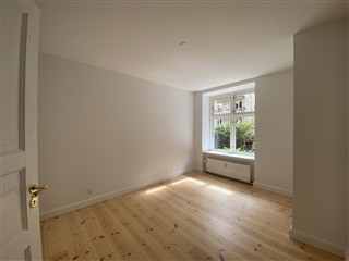 Photo 5. Apartment, Nordre Frihavnsgade, København Ø 