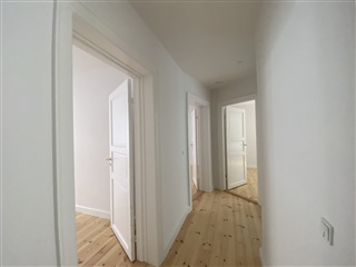 Photo 12. Apartment, Nordre Frihavnsgade, København Ø 