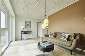 Photo 4. House, Egelunden, Haslev 