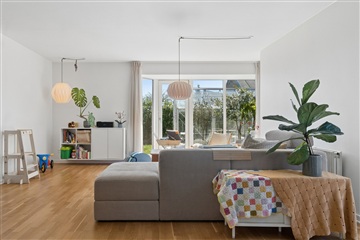 Photo 13. House, Tornskadevej, Aarhus V 