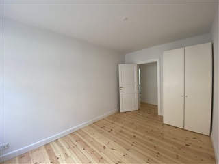 Photo 4. Apartment, Nordre Frihavnsgade, København Ø 
