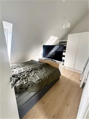 Photo 7. House, Letvadvej, Aalborg SV 