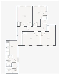 Photo 11. Room, Nørregade, København K 