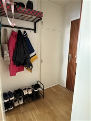 Photo 7. Apartment, Th. Nielsens Gade, Herning 