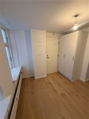 Photo 1. Room, Nørregade, København K 