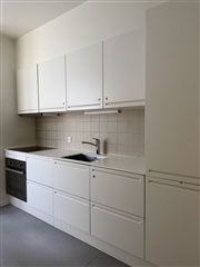 Photo 9. Room, Nørregade, København K 