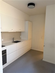 Photo 8. Room, Nørregade, København K 